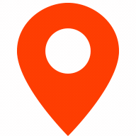 Birla Evam location