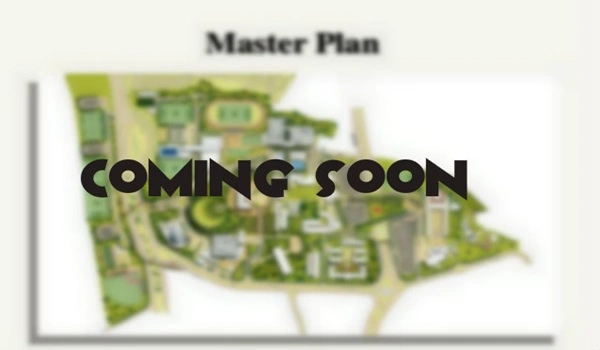 Birla Evam Master Plan