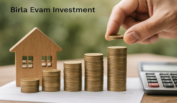 Featured Image of Birla Evam Investment