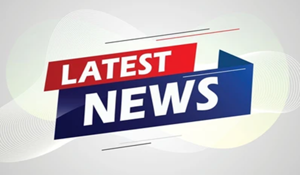 Featured Image of Birla Evam Latest News