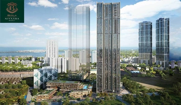 Featured Image of Birla Niyaara