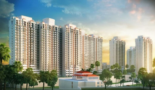 Birla Punya is 14.6 km away from Birla Evam. It is one of Birla Estates most successful projects