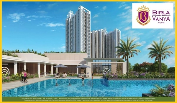 Featured Image of Birla Vanya