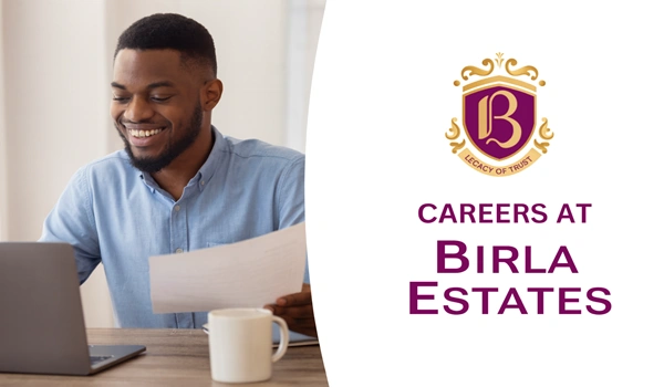 Financial Position (via Century Textiles & Industries Ltd)